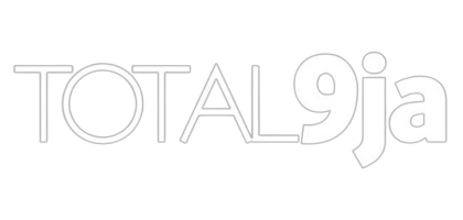 Total9ja